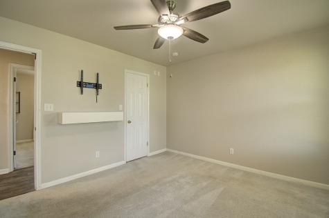 117 Dover Drive Kerrville TX 78028