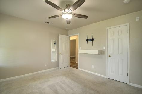 117 Dover Drive Kerrville TX 78028