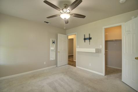 117 Dover Drive Kerrville TX 78028