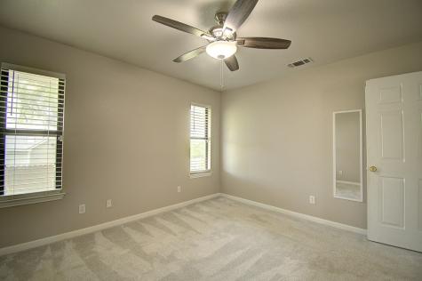 117 Dover Drive Kerrville TX 78028