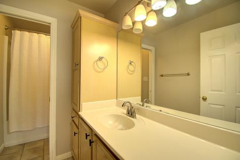 117 Dover Drive Kerrville TX 78028