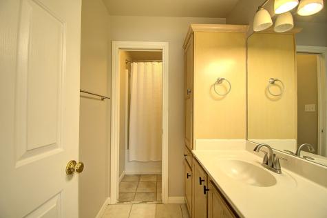 117 Dover Drive Kerrville TX 78028