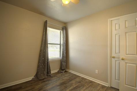 117 Dover Drive Kerrville TX 78028