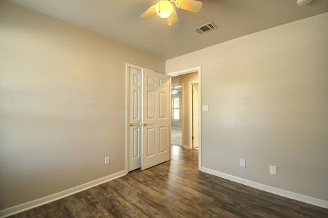 117 Dover Drive Kerrville TX 78028