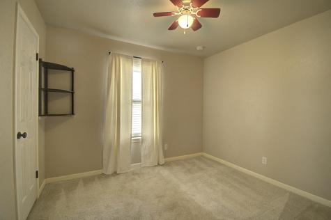 117 Dover Drive Kerrville TX 78028