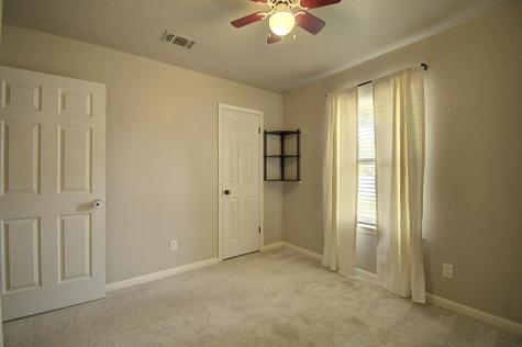 117 Dover Drive Kerrville TX 78028