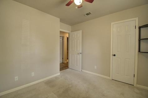 117 Dover Drive Kerrville TX 78028