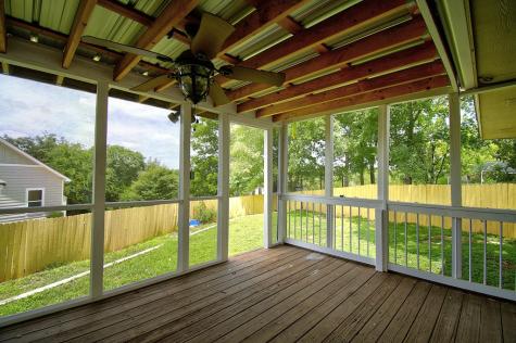 117 Dover Drive Kerrville TX 78028