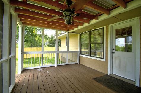 117 Dover Drive Kerrville TX 78028