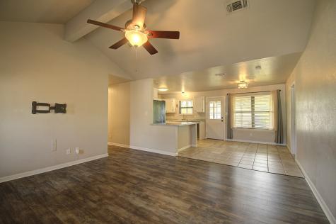 117 Dover Drive Kerrville TX 78028