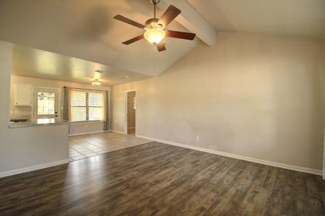 117 Dover Drive Kerrville TX 78028
