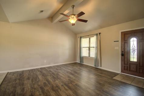 117 Dover Drive Kerrville TX 78028