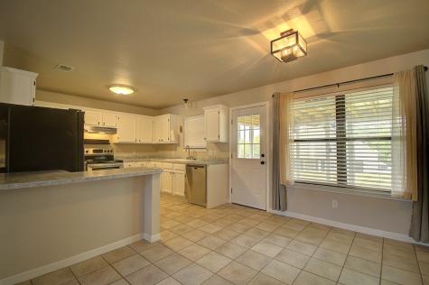 117 Dover Drive Kerrville TX 78028