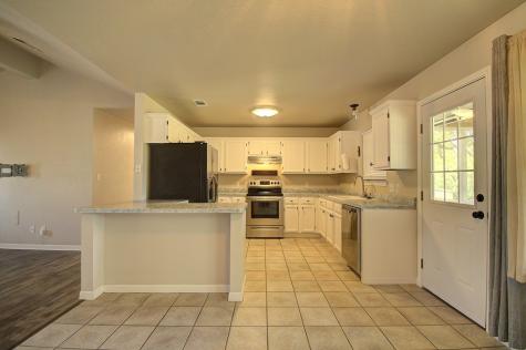 117 Dover Drive Kerrville TX 78028