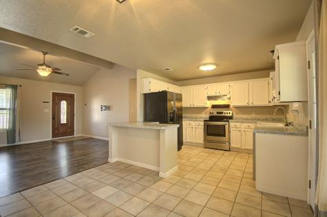117 Dover Drive Kerrville TX 78028