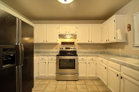 117 Dover Drive Kerrville TX 78028