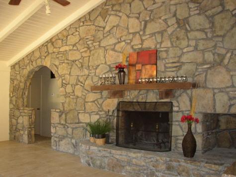 203 Coronado Drive Kerrville TX 78028