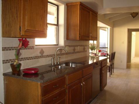 203 Coronado Drive Kerrville TX 78028