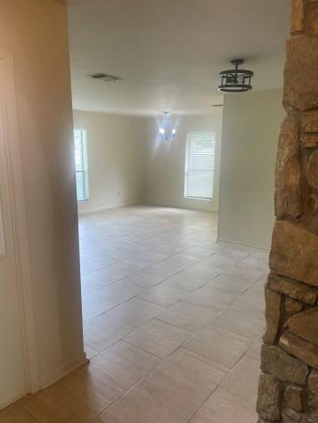 203 Coronado Drive Kerrville TX 78028