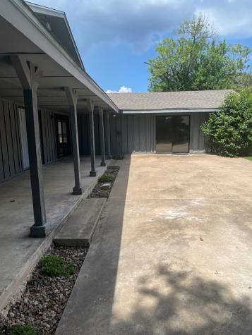 203 Coronado Drive Kerrville TX 78028