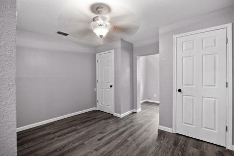 123 Fm 480 Center Point TX 78010