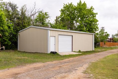 123 Fm 480 Center Point TX 78010