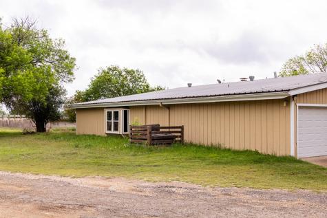 123 Fm 480 Center Point TX 78010
