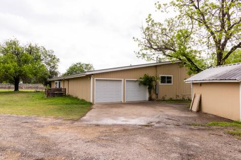 123 Fm 480 Center Point TX 78010