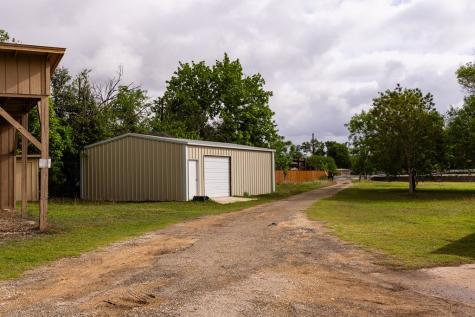 123 Fm 480 Center Point TX 78010