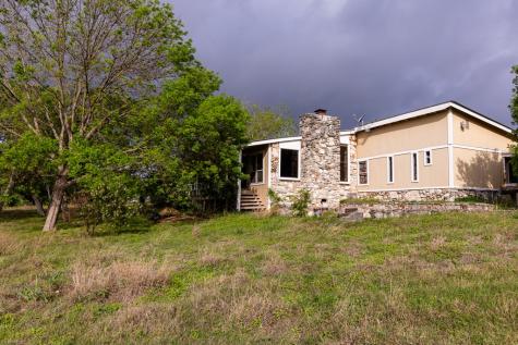 123 Fm 480 Center Point TX 78010