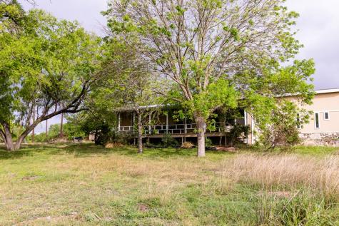123 Fm 480 Center Point TX 78010