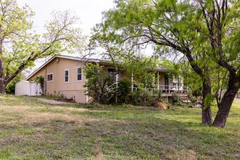 123 Fm 480 Center Point TX 78010