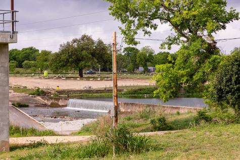 123 Fm 480 Center Point TX 78010