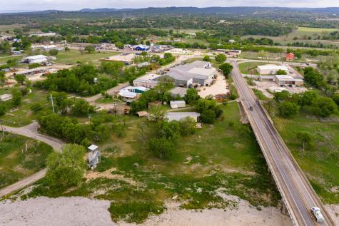 123 Fm 480 Center Point TX 78010