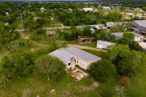 123 Fm 480 Center Point TX 78010
