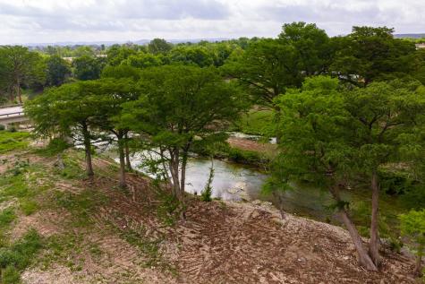 123 Fm 480 Center Point TX 78010