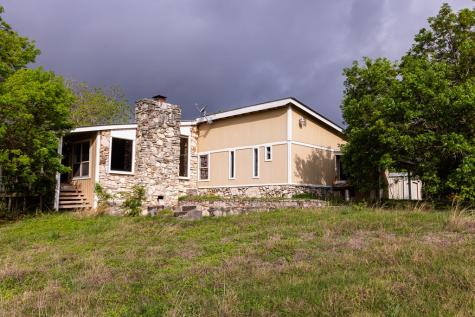 123 Fm 480 Center Point TX 78010