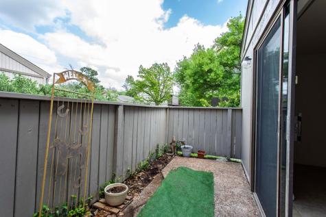 1905 West Lane Kerrville TX 78028