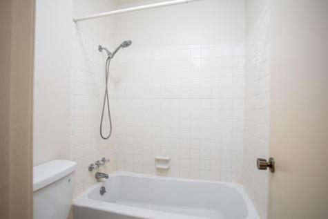 1905 West Lane Kerrville TX 78028