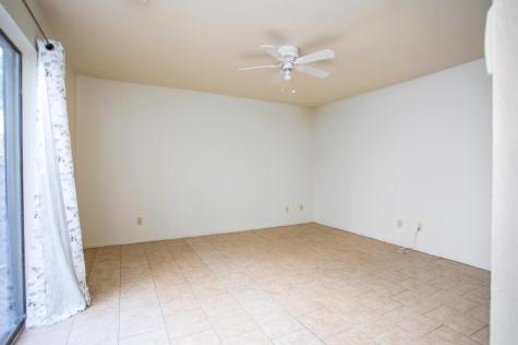 1905 West Lane Kerrville TX 78028