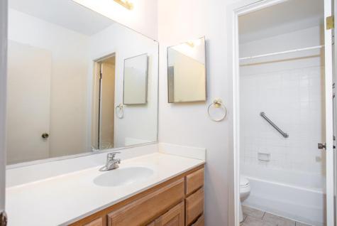 1905 West Lane Kerrville TX 78028