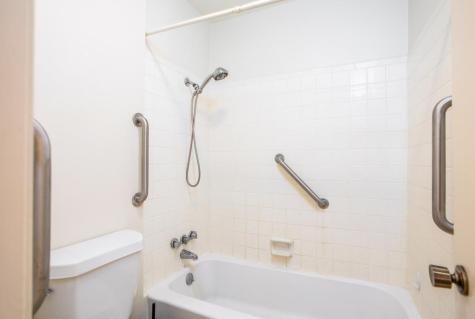 1905 West Lane Kerrville TX 78028