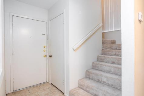 1905 West Lane Kerrville TX 78028