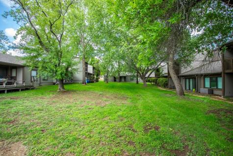 1905 West Lane Kerrville TX 78028