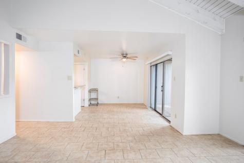 1905 West Lane Kerrville TX 78028