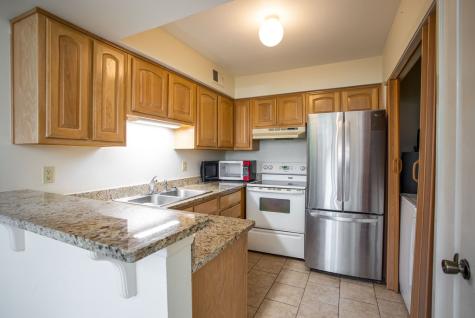 1905 West Lane Kerrville TX 78028