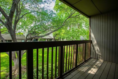 1905 West Lane Kerrville TX 78028