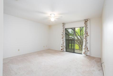 1905 West Lane Kerrville TX 78028