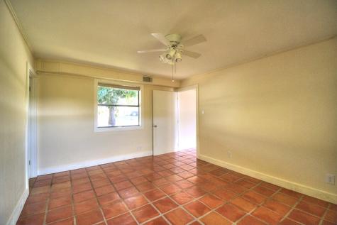 155-A Nimitz Drive Kerrville TX 78028