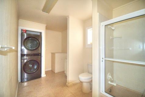 155-A Nimitz Drive Kerrville TX 78028